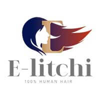 Use your E-litchi coupons code or promo code at e-litchi.com