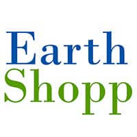 Use your Earthshopp coupons code or promo code at earthshopp.com