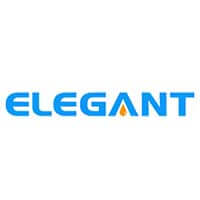 Use your Elegant Showers coupons code or promo code at elegantshowers.co.uk