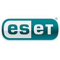 20% off ESET Middle-Tier Business Product