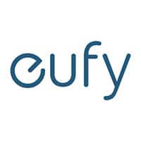 $30 off eufy 4G LTE Cam S330