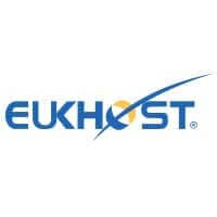 Use your eUKhost coupons code or promo code at eukhost.com