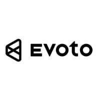 Use your Evoto coupons code or promo code at evoto.ai
