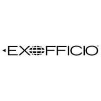 Use your Exofficio coupons code or promo code at exofficio.com