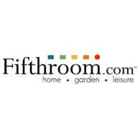 Use your Fifthroom coupons code or promo code at fifthroom.com