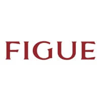 Use your Figue coupons code or promo code at figue.com