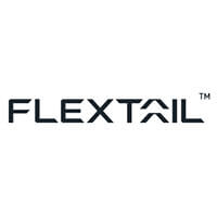 Use your Flextail coupons code or promo code at 
         flextail.com