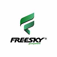 Use your Freesky Ebike coupons code or promo code at freeskycycle.com
