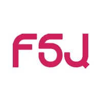 Use your Fsj Shoes coupons code or promo code at fsjshoes.com