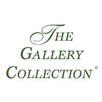 Use your Gallery Collection coupons code or promo code at gallerycollection.com