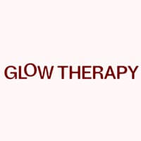 Use your Glow Therapy coupons code or promo code at glowtherapy.com