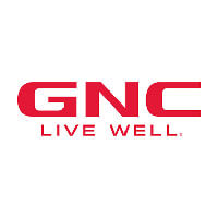 Use your Gnc coupons code or promo code at 
         gnc.com