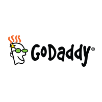 Use your Godaddy coupons code or promo code at godaddy.com