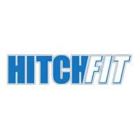 Hitch Fit