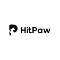 Use your Hitpaw coupons code or promo code at hitpaw.com