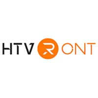 Use your Htvront coupons code or promo code at htvront.com