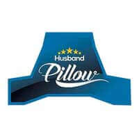 Use your Husband Pillow coupons code or promo code at 
         husbandpillow.com