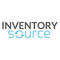 Use your Inventory Source coupons code or promo code at inventorysource.com