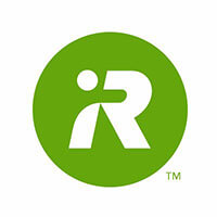 Use your Irobot coupons code or promo code at store.irobot.com