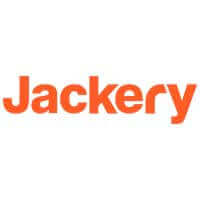 31% Off Jackery Solar Generator 1000 v2