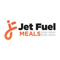 Use your  coupons code or promo code at 
         