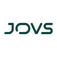 Jovs