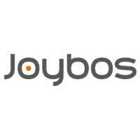Use your Joybos coupons code or promo code at 
         joybos.com