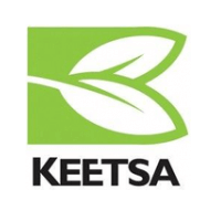 5% off Keetsa Tea Leaf Classic Mattress