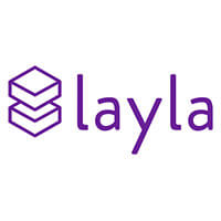 Use your Layla Sleep coupons code or promo code at 
         laylasleep.com