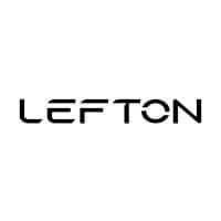 Lefton Home