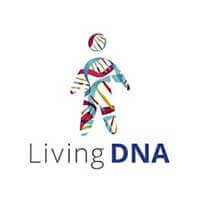 Use your Living Dna coupons code or promo code at livingdna.com