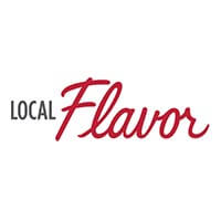 Use your Localflavor coupons code or promo code at localflavor.com