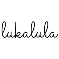 Use your Lukalula coupons code or promo code at lukalula.com