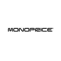 Use your Monoprice coupons code or promo code at monoprice.com