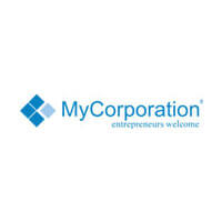 Use your Mycorporation coupons code or promo code at mycorporation.com