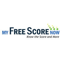 3 FREE Credit Scores