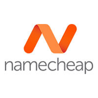 15% off first Namecheap domain