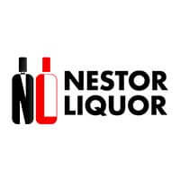 Use your Nestor Liquor coupons code or promo code at 
         nestorliquor.com
