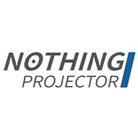 Use your Nothing Projector coupons code or promo code at nothingprojector.com