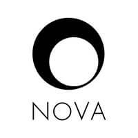 Use your Nova Of California coupons code or promo code at 
         novaofcalifornia.com