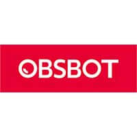 Use your Obsbot coupons code or promo code at 
         obsbot.com