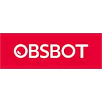 Use your Obsbot coupons code or promo code at obsbot.com