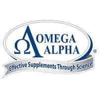 Use your Omega Alpha coupons code or promo code at omegaalphastore.com