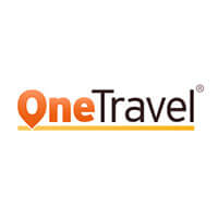 Use your Onetravel coupons code or promo code at onetravel.com