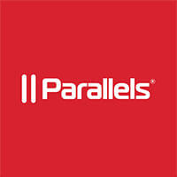 Use your Parallels coupons code or promo code at parallels.com