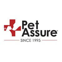 Use your Petassure Pet Plan coupons code or promo code at petassure.com