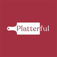 Use your Platterful coupons code or promo code at tryplatterful.com