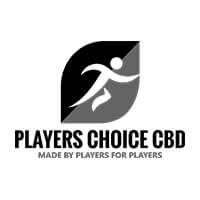 Use your Players Choice CBD coupons code or promo code at playerschoicecbd.com