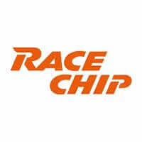 RaceChip Flash Sale with 22% Discount