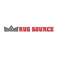 Use your Rug Source coupons code or promo code at 
         rugsource.com